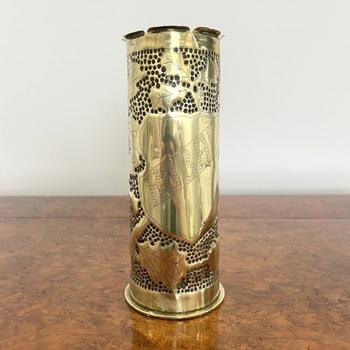 Father’s Day: unique antique and vintage gift ideas